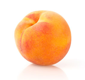 Apricots