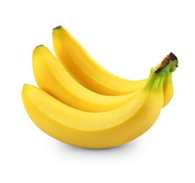 Bananas