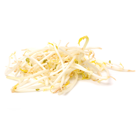 Beansprouts
