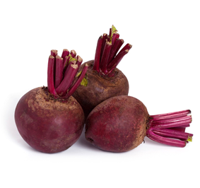 Beetroot