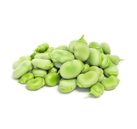 Broad Beans