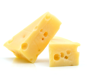 Cheeses