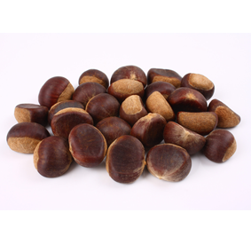 Chestnuts