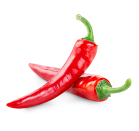 Chillies