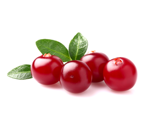 Cranberries