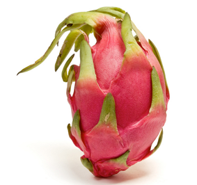 Dragon Fruit