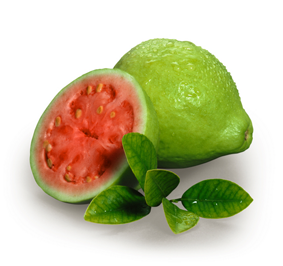 Guava