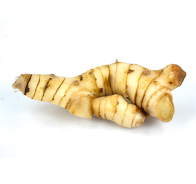 Galangal