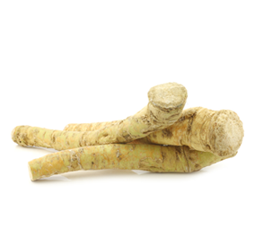 Horseradish