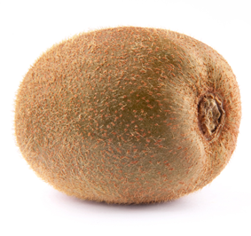 Kiwi Fruit