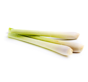 Lemon Grass