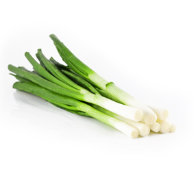 Spring Onions