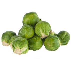 Sprouts