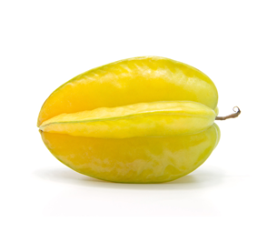 Star Fruit