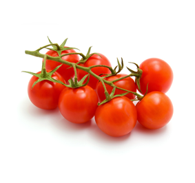 Tomatoes