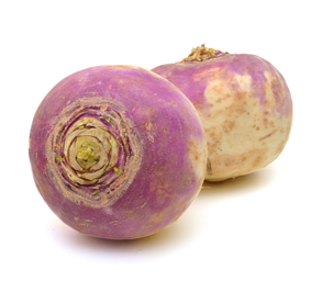 Turnips