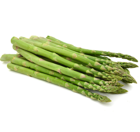 Asparagus