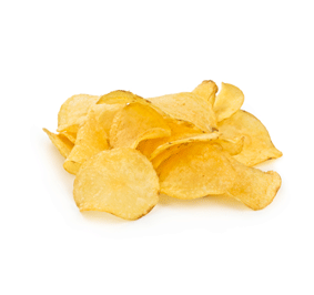 Crisps