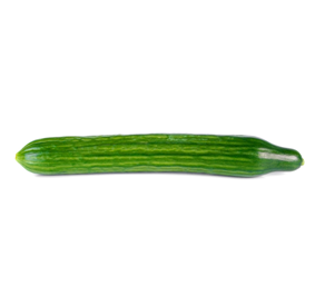 Cucumbers