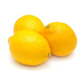 Lemons