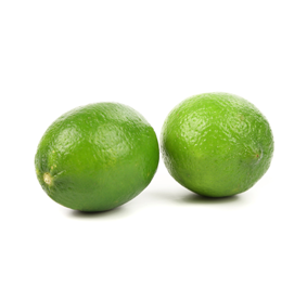 Limes