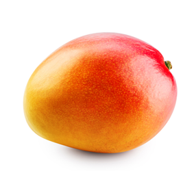 Mangoes