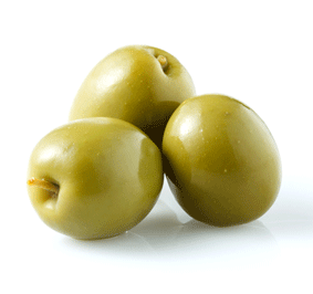 Olives