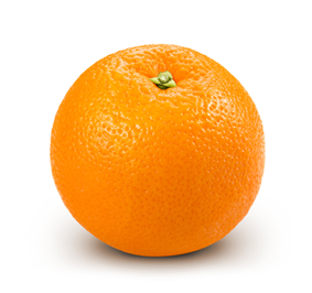 Oranges