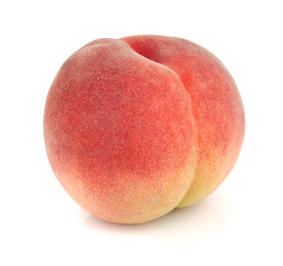 Peaches