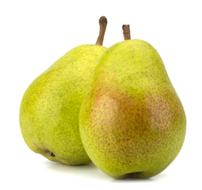 Pears