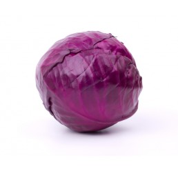 RED CABBAGE PER 10KG NET