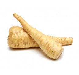 PARSNIPS PER 5KG CASE