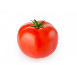 TOMATOES PER 6KG CASE