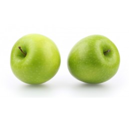 GOLDEN DELICIOUS APPLES PER CASE 18KG