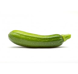 COURGETTES PER 5KG CASE *CHESHIRE*