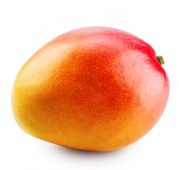 MANGOES PER CASE