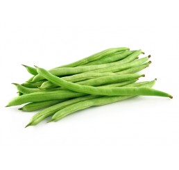 FRENCH BEANS PER 1.5KG CASE