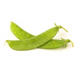 MANGETOUT PER 1.5KG CASE TOP & TAILED