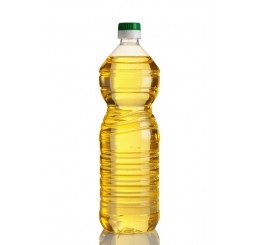 COOKING OIL PER 20 LITRE PLAIN TIN