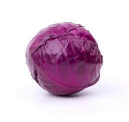 RED CABBAGE PER 2 KG PACK