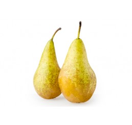 CONFERENCE PEARS PER BOX