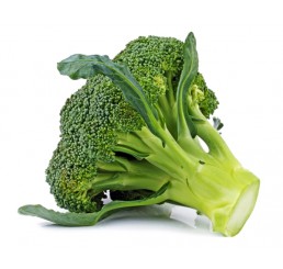 BROCCOLI SPEARS PER 1KG PACK