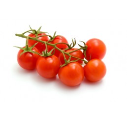 CHERRY TOMATOES PER BOX 9s