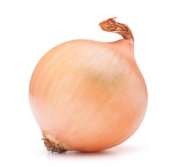 ONIONS PER 2KG PACK