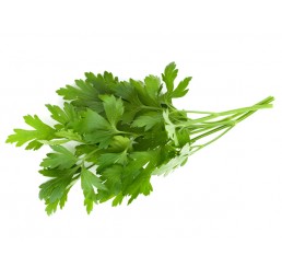 PARSLEY PER 250GRM PACK