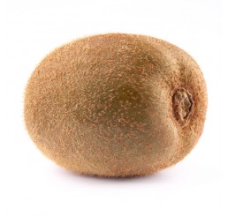KIWI FRUIT PER CASE 1x33