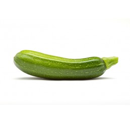 COURGETTES PER 1KG PACK *CHESHIRE*