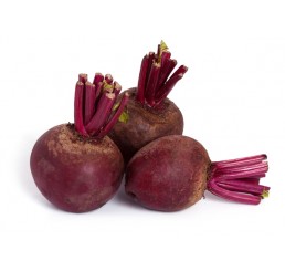CANDY BEETROOT PER CASE