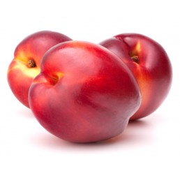 NECTARINES PER PACK 1X5