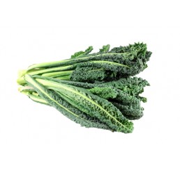 KALE PER CASE